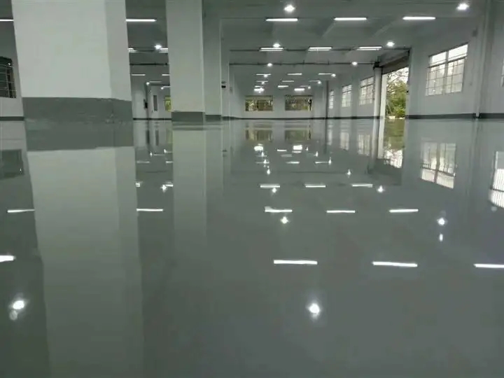 北京正和嘉业环保科技有限公司