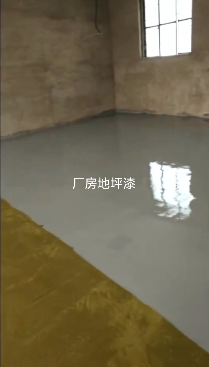 北京地坪公司 2024澳门2024兔费原料网 厂房地坪制作施工